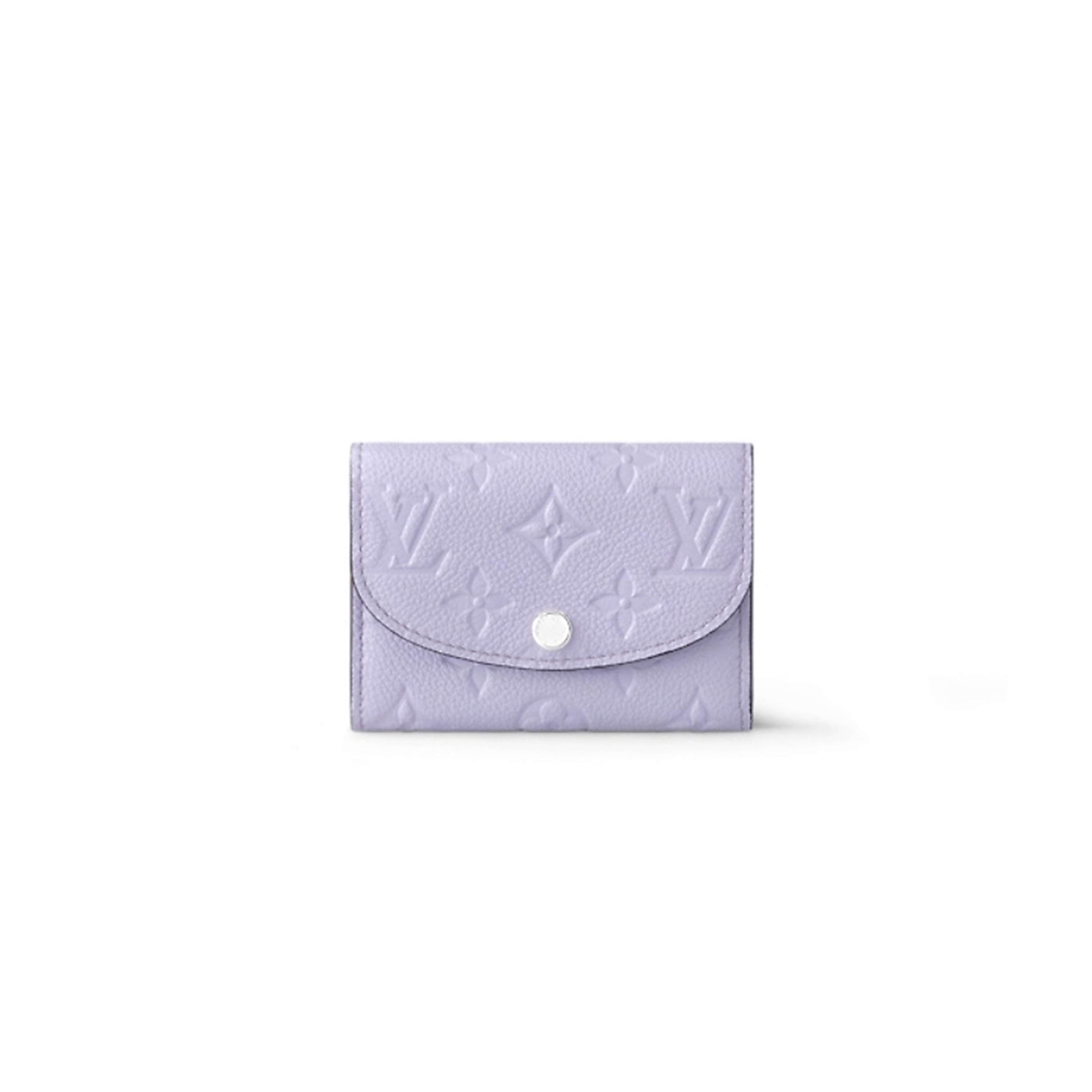 LOUIS VUITTON COIN PURSE M82394 (11*8*2.5cm)